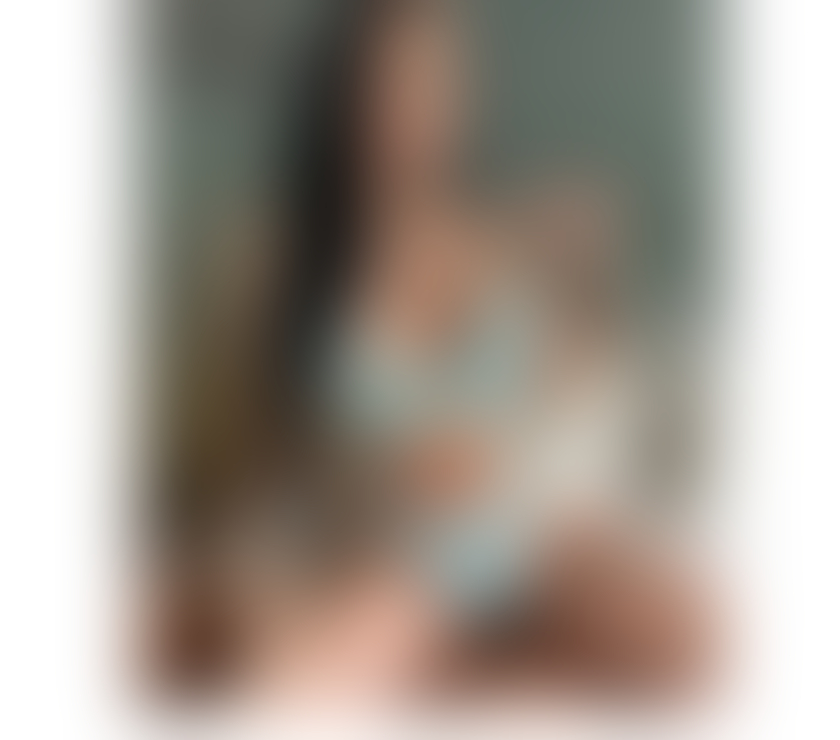 Escorts Bedfordshire Luton - Photos for 🆘PERFECT ❌BODY‼️TOP❗️BRAZILIANA💯